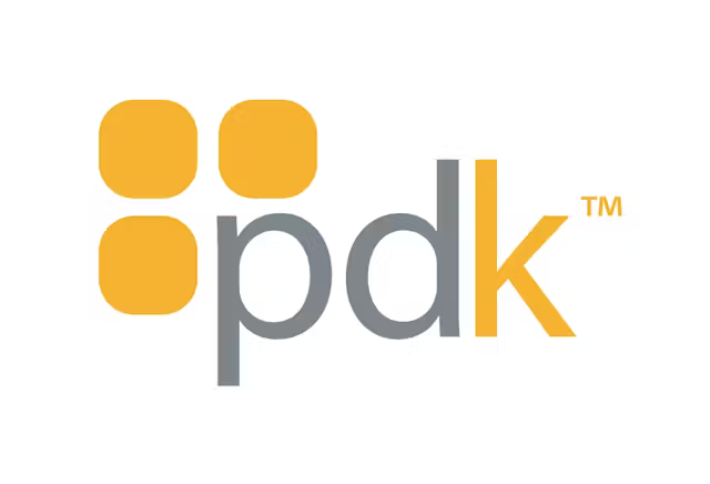 PDK_logos_pdk_pdk.58dd717ad7550.5f060f5758fd3
