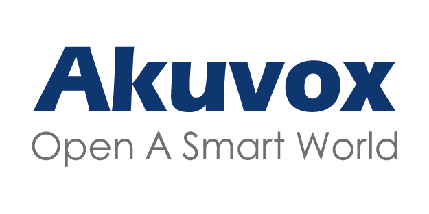00 AKUVOX_logo