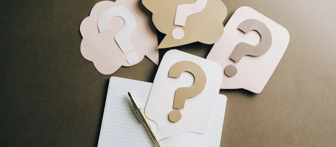 662acde23e4b93b423738b54_User_Feedback_Questions