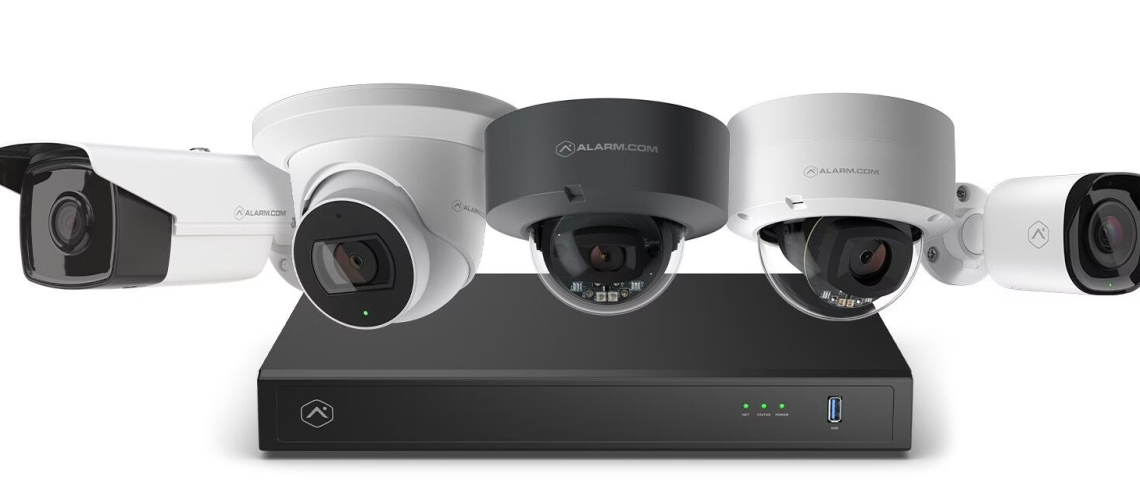 ProSeries_Website_InteriorPage_ImageBlock_1530x640