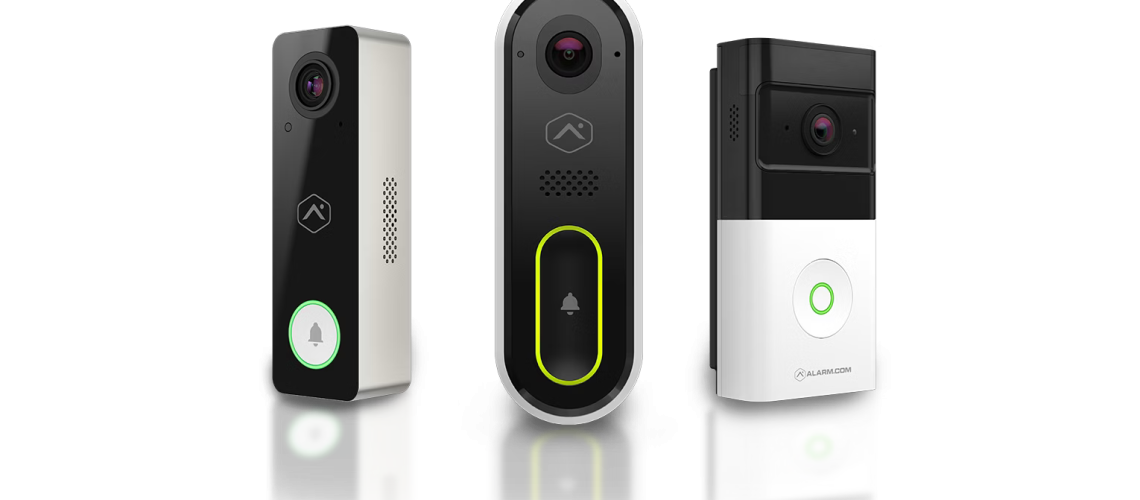 Resi_VideoDoorbells_Lineup_v2_750-770-780