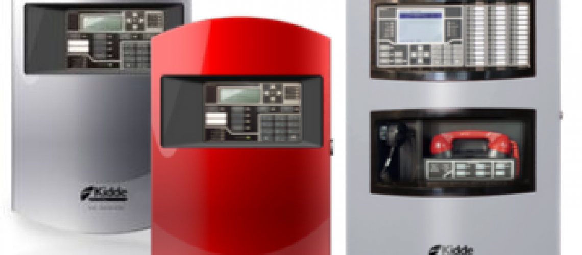 VSVMinternal_processingcontrol