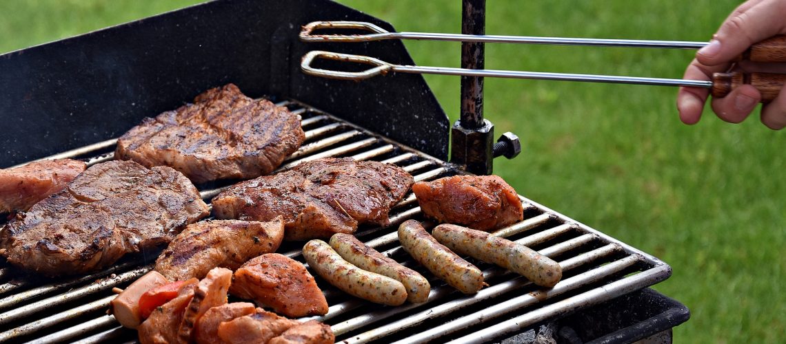 barbecue-g64c39a9ef_1920