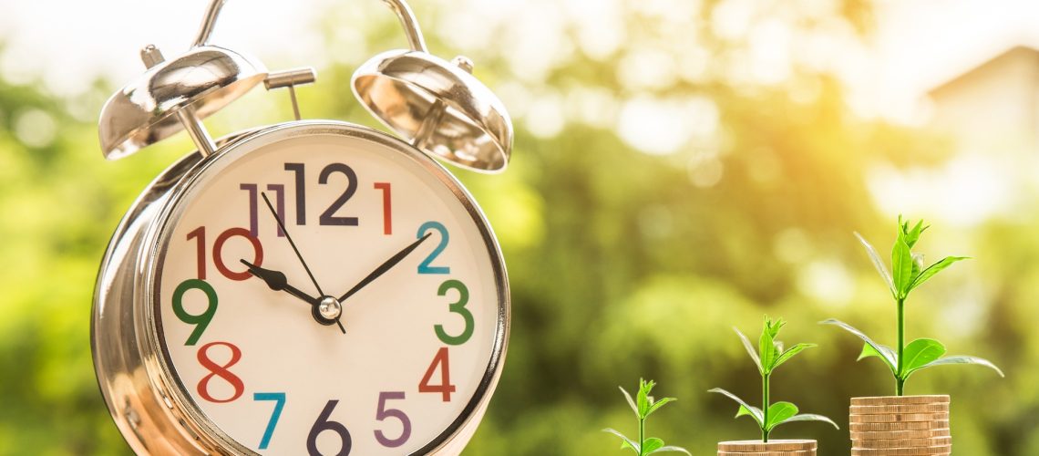 clock-gb5dcdb153_1920