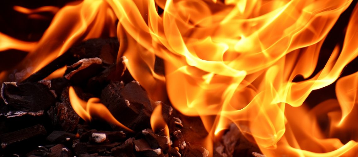 fire-2777580_1920