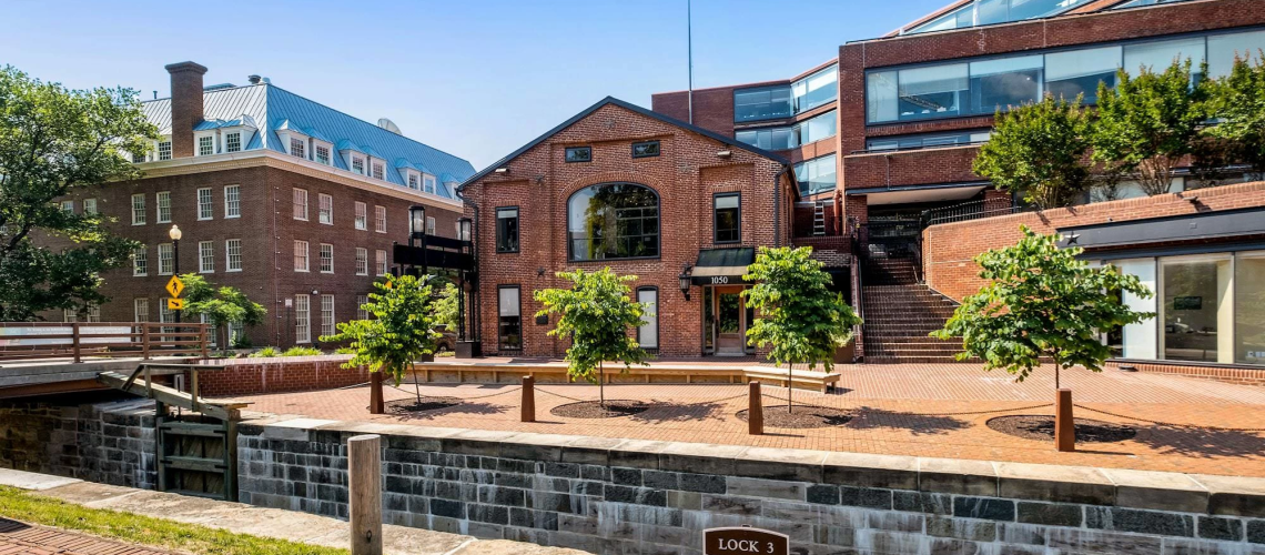 georgetown-30-carr-workplaces