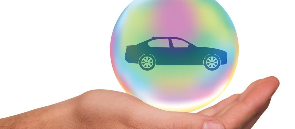 insurance-g35042e432_1280