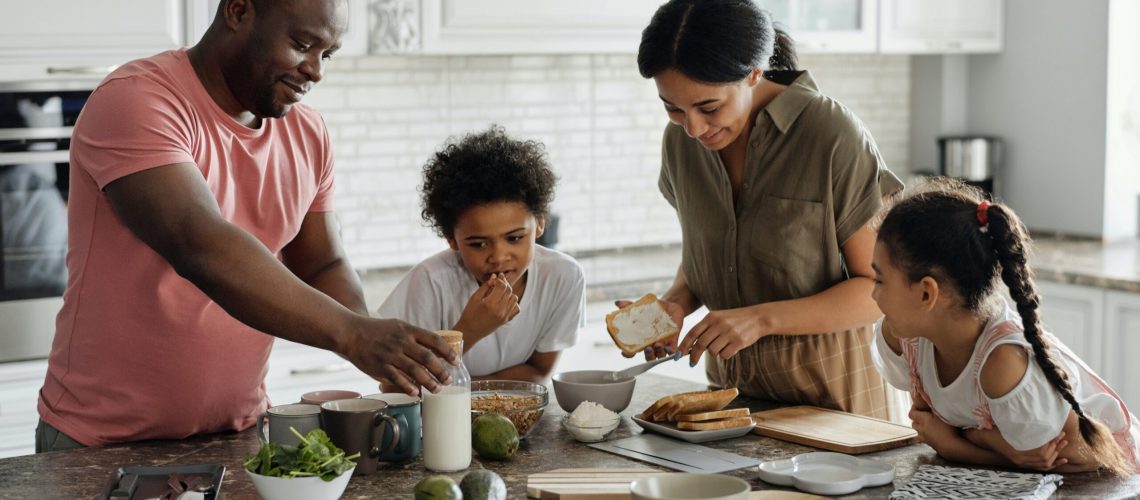 pexels-august-de-richelieu-4259140