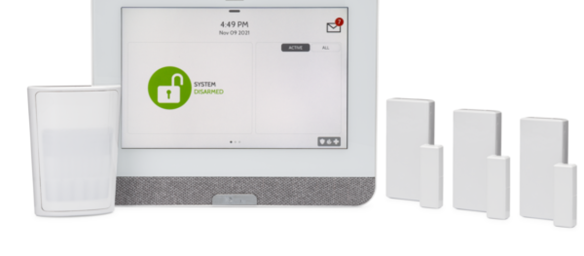 qolsys-iq-panel-4-345-mhz-in-white-verizon-lte-3-1-kit-alarm-sys