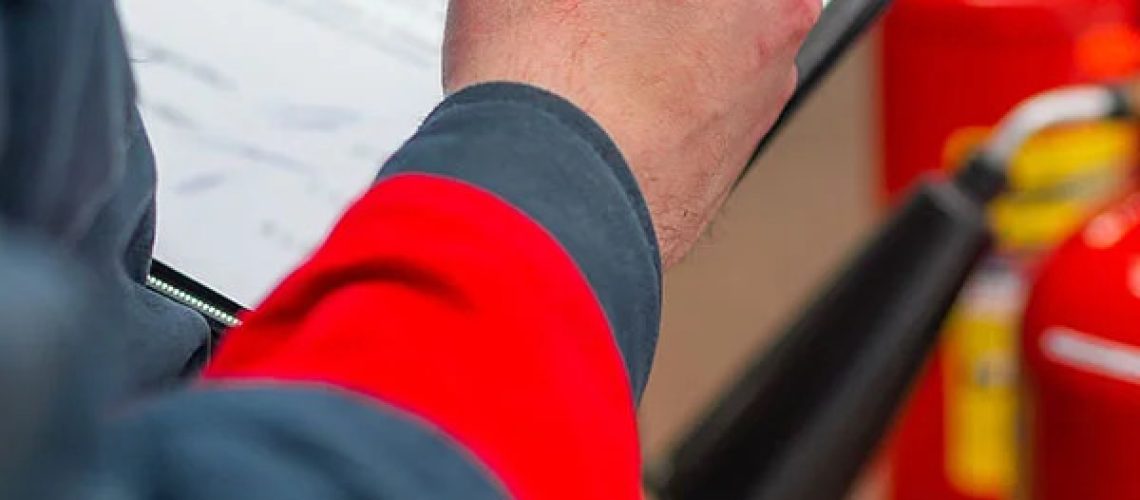 risk-assessment600x7001